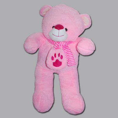 "Affairs - Click here to View more details about this Product